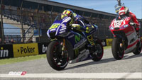 MotoGP 15 s1 دانلود بازی MotoGP 15 برای PS3